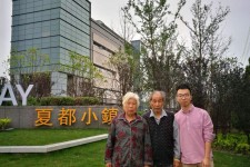 顺德上海私家伴游薇薇预约热线(上海私家订造国际ktv夜总会)