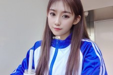 顺德雇用杭州伴游(杭州伴游雇用信息)
