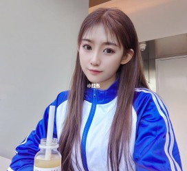 顺德雇用杭州伴游(杭州伴游雇用信息)