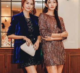 顺德关于灰姑娘在外做兼职模特的信息