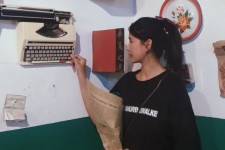 顺德青年模特兼职(终年高薪诚聘各类兼职模特)