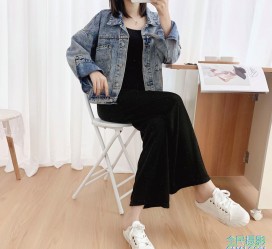 顺德锦江区星辉摄影工做室招兼职模特(锦江区星辉摄影工做室招兼职模特工吗)