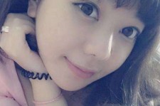 顺德模特兼职网吧(网上的兼职模特)