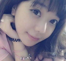 顺德模特兼职网吧(网上的兼职模特)