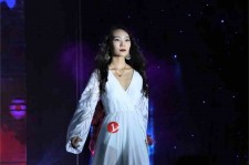 顺德廊坊模特兼职(廊坊模特培训学校)