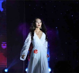顺德廊坊模特兼职(廊坊模特培训学校)