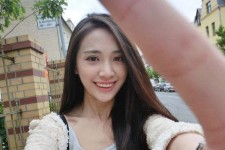 顺德包罗永新兼职伴游的词条