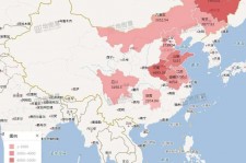 顺德包含伴游网妹子带你去中国最南端省份的词条