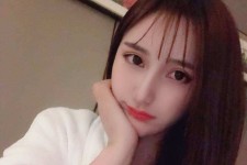 顺德兰州兼职**伴游模特微信群的简单介绍