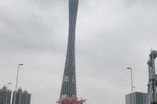 顺德广州游玩攻略(广州游玩攻略景点大全免费)