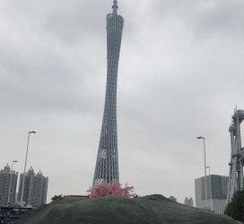 顺德广州游玩攻略(广州游玩攻略景点大全免费)