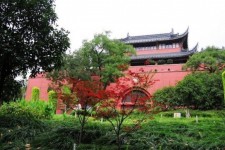 顺德南京旅游攻略(南京旅游攻略自由行攻略)