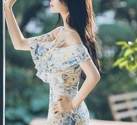 顺德怎么淘宝模特兼职(淘宝模特兼职上当了钱还能逃回来吗)