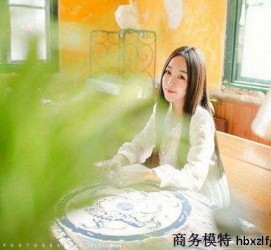 顺德伴游中国重庆(重庆结伴游)