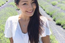顺德普陀区伴游女雇用(伴游兼职雇用)