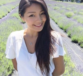 顺德普陀区伴游女雇用(伴游兼职雇用)