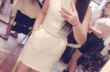 顺德模特兼职待遇(模特兼职待遇若何)