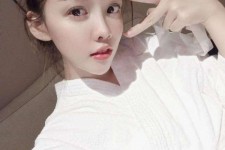 顺德中国深圳商务女伴游(深圳私人伴游招聘包吃住)