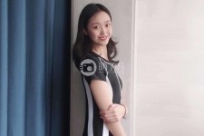 顺德卖家秀兼职模特(淘宝卖家秀摄影兼职)