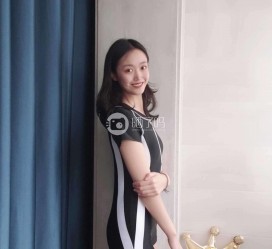 顺德卖家秀兼职模特(淘宝卖家秀摄影兼职)
