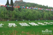 顺德昆明旅游攻略(昆明旅游攻略景点大全抚仙湖)