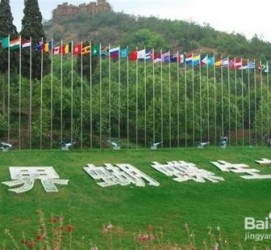 顺德昆明旅游攻略(昆明旅游攻略景点大全抚仙湖)