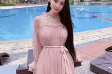 顺德伴游纯出女孩雇用(雇用女伴游是实的吗)