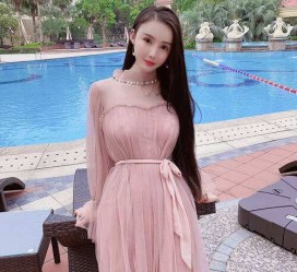 顺德伴游纯出女孩雇用(雇用女伴游是实的吗)