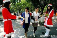 顺德大学生兼职淘宝模特靠谱吗(五八同城上的淘宝模特兼职可靠吗)
