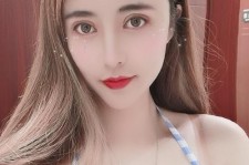 顺德上海兼职女模特伴游在线联系方式的简单介绍
