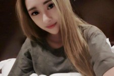 顺德沪上外围伴游雇用(上海高小费夜场雇用)
