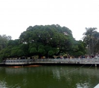 顺德福州旅游攻略(福州旅游攻略二日游)