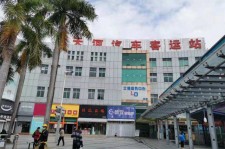 顺德天河客运站兼职模特(天河客运站兼职模特工资)