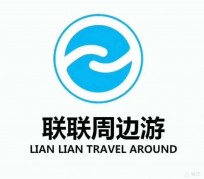 顺德周边游(周边游推荐服务)