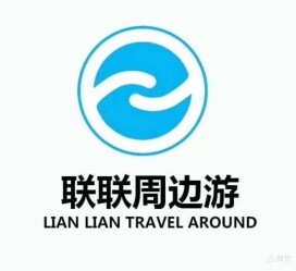 顺德周边游(周边游推荐服务)