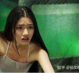 顺德武汉伴游雇用无费用(伴游雇用网站)