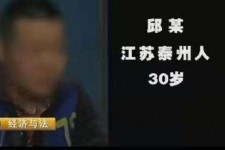 顺德上海商务外围兼职女模特伴游预约的简单介绍