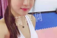 顺德伴游外围兼职(哪里招聘外围伴游)