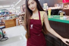 顺德兼职模特可靠吗(兼职模特可靠吗如今)