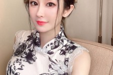 顺德海口兼职**伴游模特微信群的简单介绍