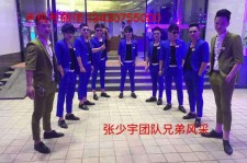 顺德临平兼职模特雇用(临平附近兼职工做雇用信息)