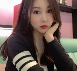 顺德伴游中国好(中国伴游市场)