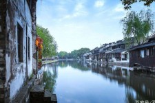 顺德浙江旅游攻略(浙江旅游攻略三日游自驾游)