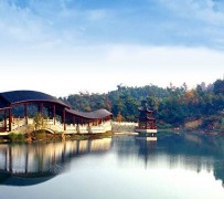 顺德景点介绍(景点介绍模板)