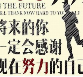 顺德上海伴游招聘（曝光私人伴游）-无潜规则真实月入
