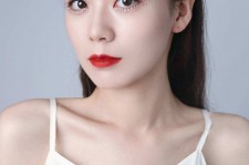 顺德兼职模特要打点模卡吗(兼职做模特要交钱拍模卡)