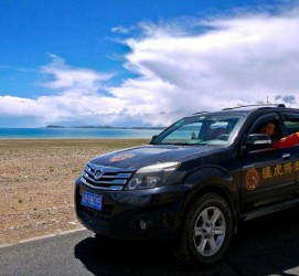 顺德伴玩网寻伴游中国(旅游找伴的正规网站)