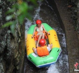 顺德伴游中国三亚(三亚结伴旅游网)