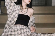 顺德兼职摄影模特(哪里能够找兼职模特摄影)