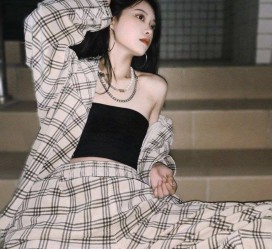 顺德兼职摄影模特(哪里能够找兼职模特摄影)